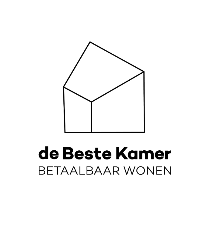 https://www.debestekamer.be/