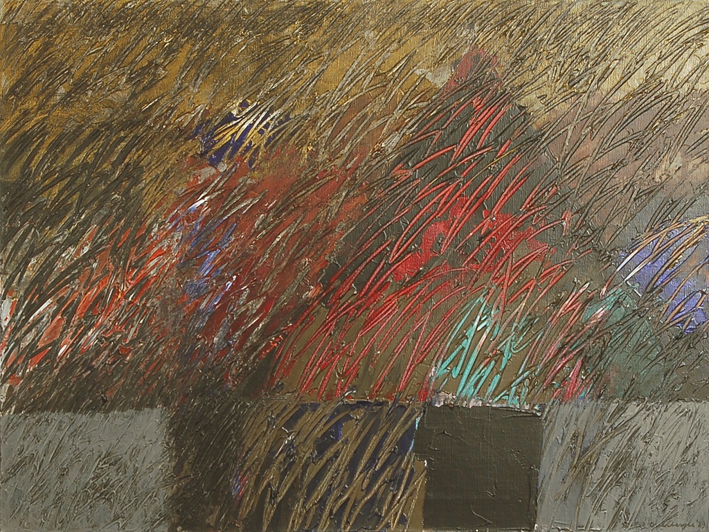 zonder titel