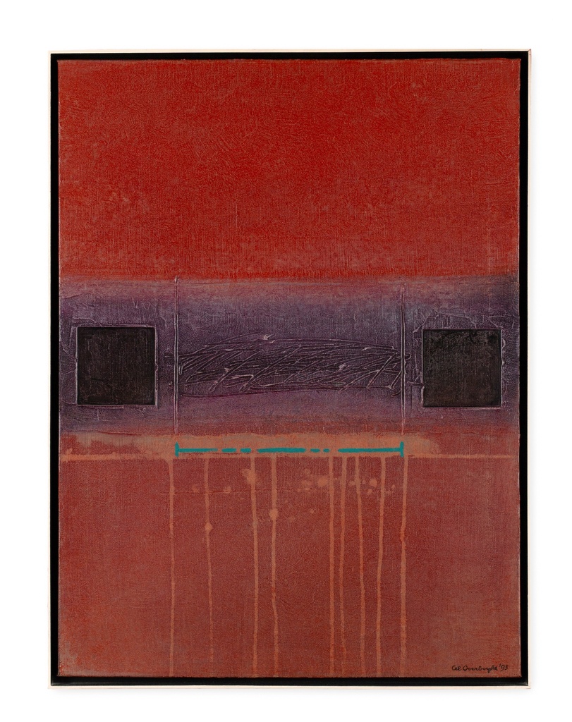 zonder titel