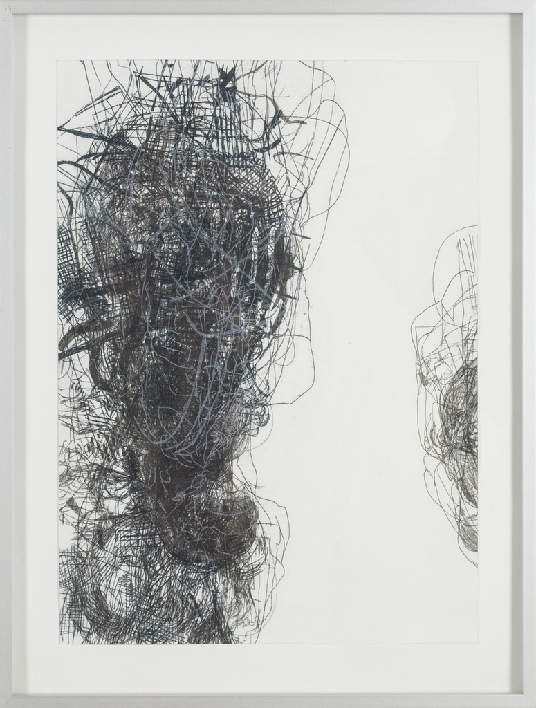 Untitled (Senso/Mannen..../Zonde09.../Knack Weekend)