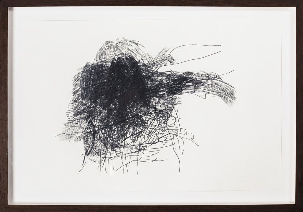 Untitled (T.lente 2011)