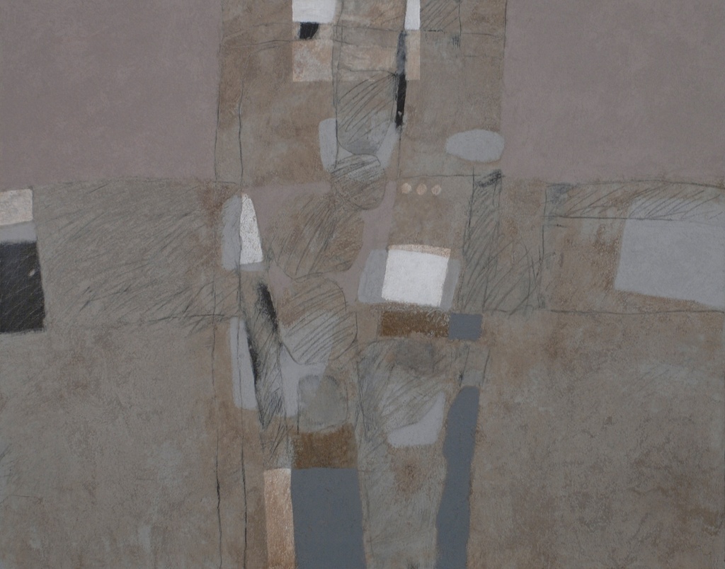 zonder titel 2006