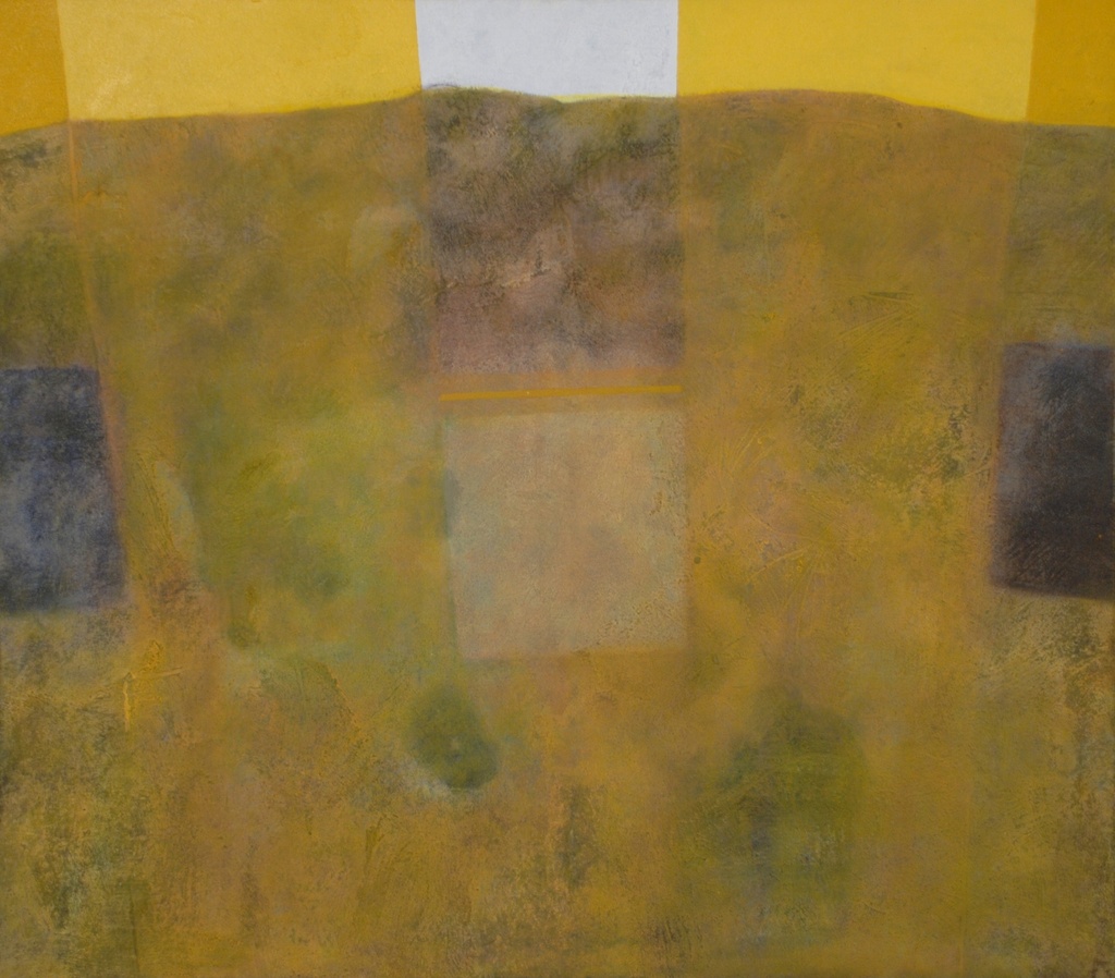 zonder titel 2005