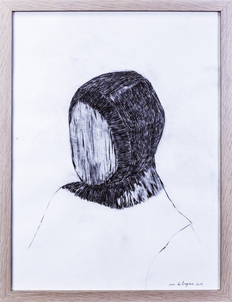 Mutskind