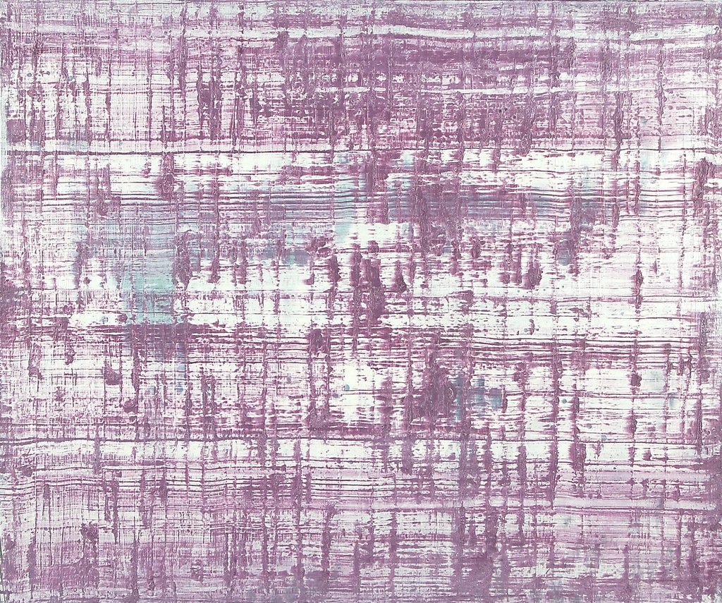 2005/13
