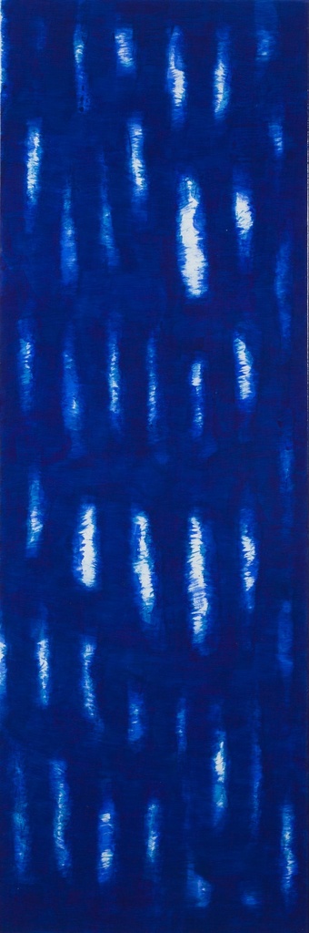 Light cracks 6