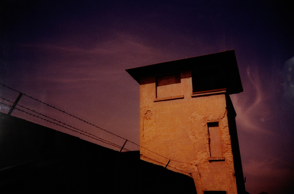 Toren