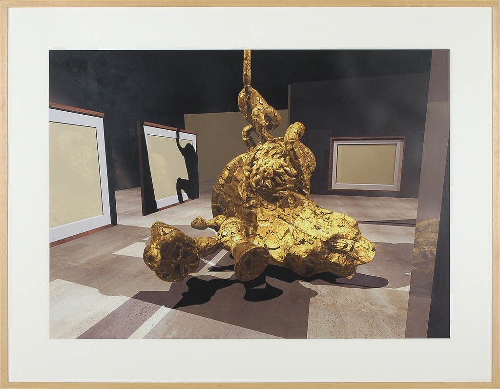 GNI_D_GH_8_MAR2005, 2005
