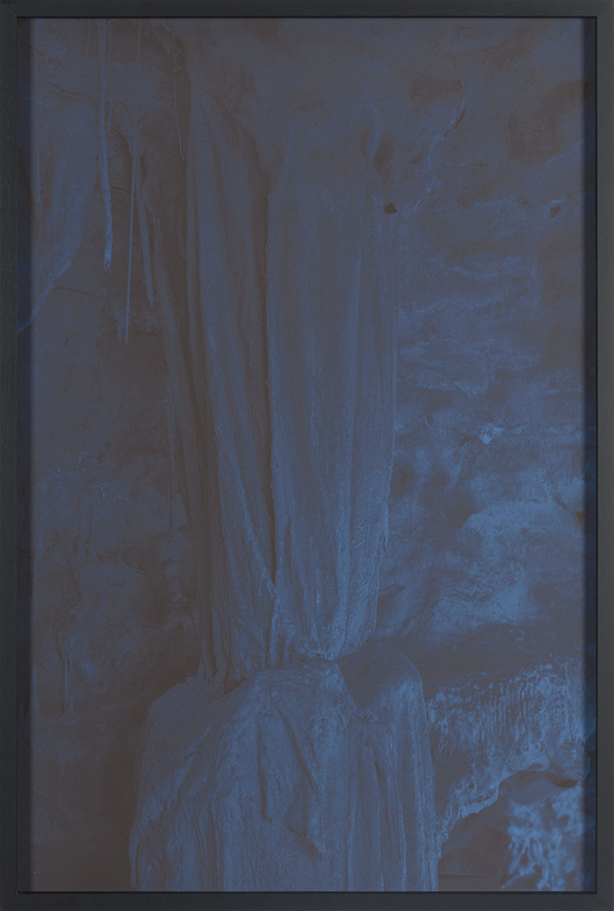 Column