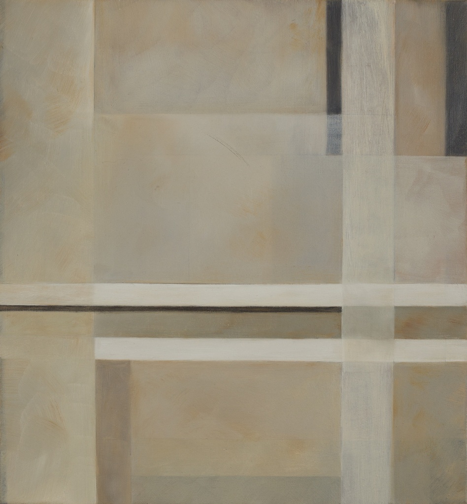 Quadro