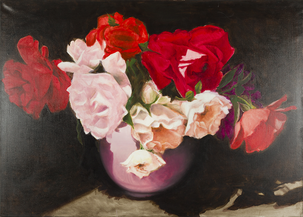Rozen