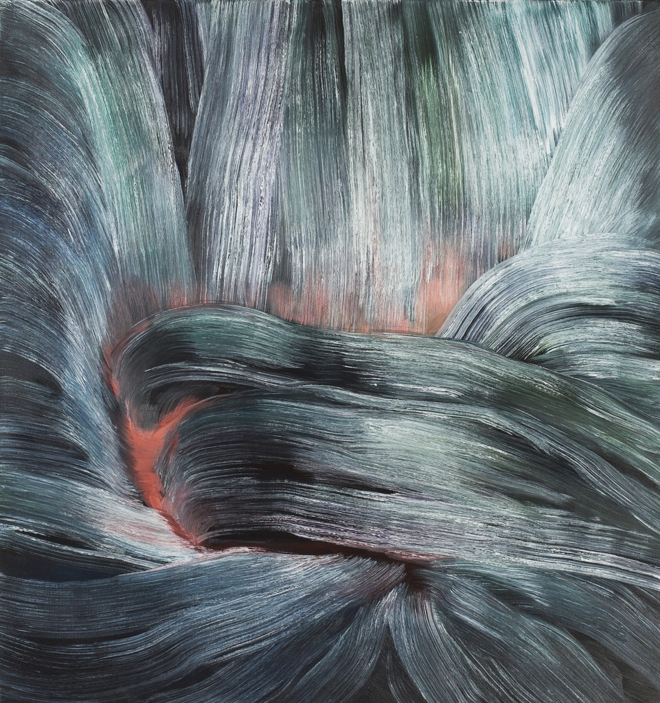 Chronicle IV