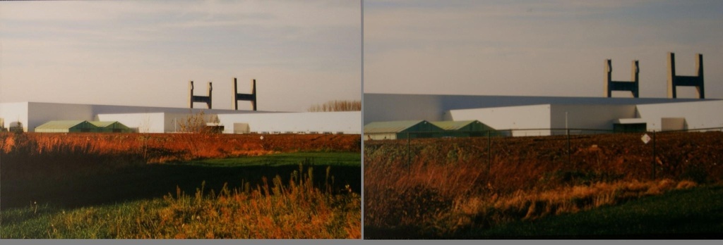 13.1.1/13.2.1 (tweeluik)