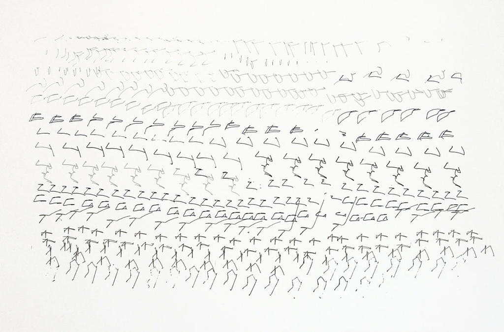 714 Attempts to write