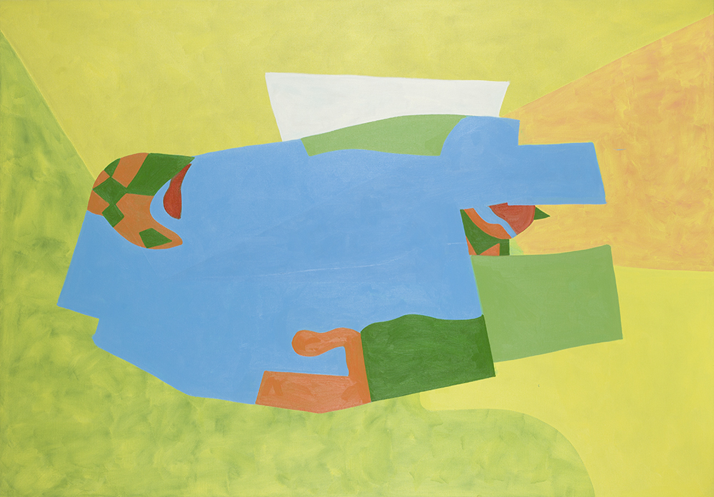 31 (serie 3)