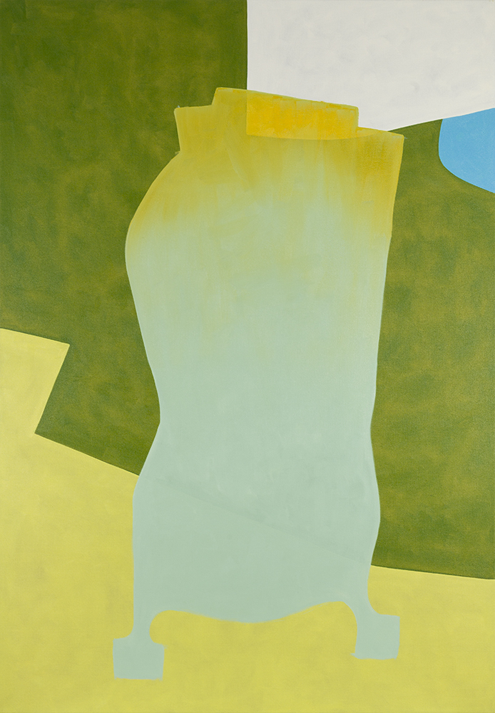 35 (serie 3)