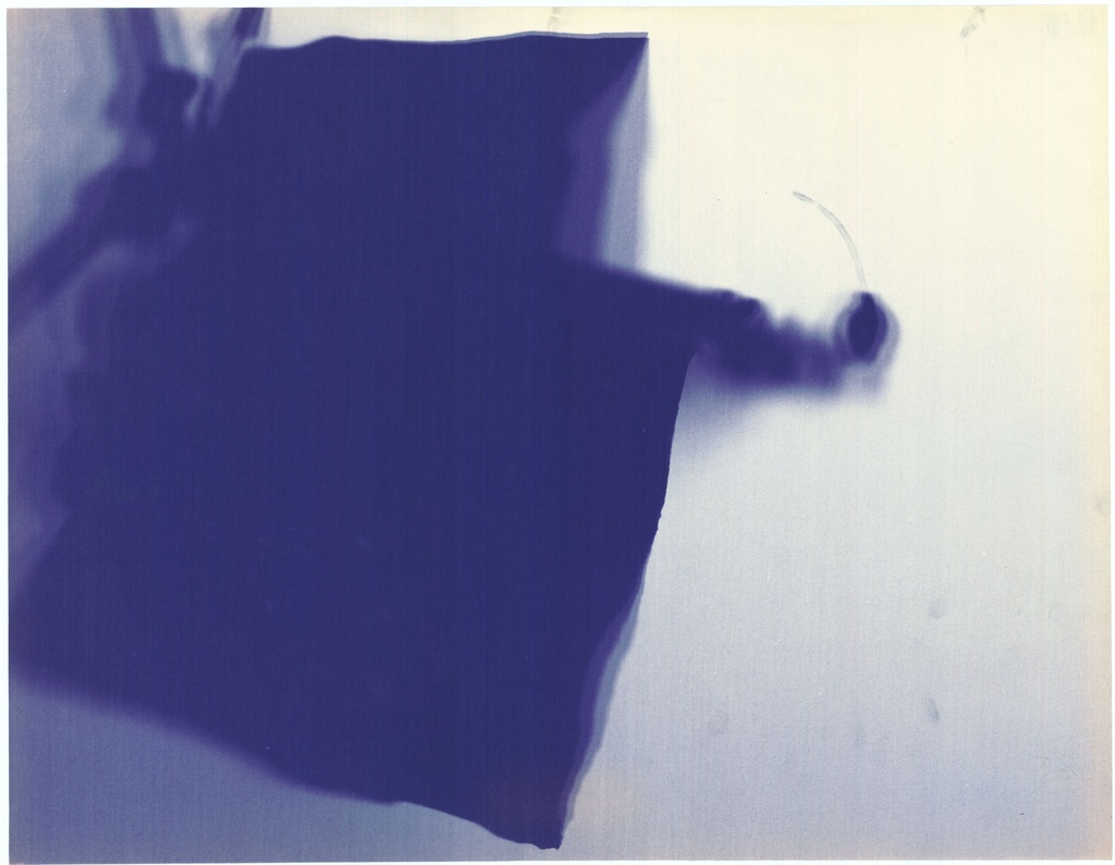 34. MB_39