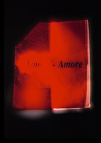 Amore