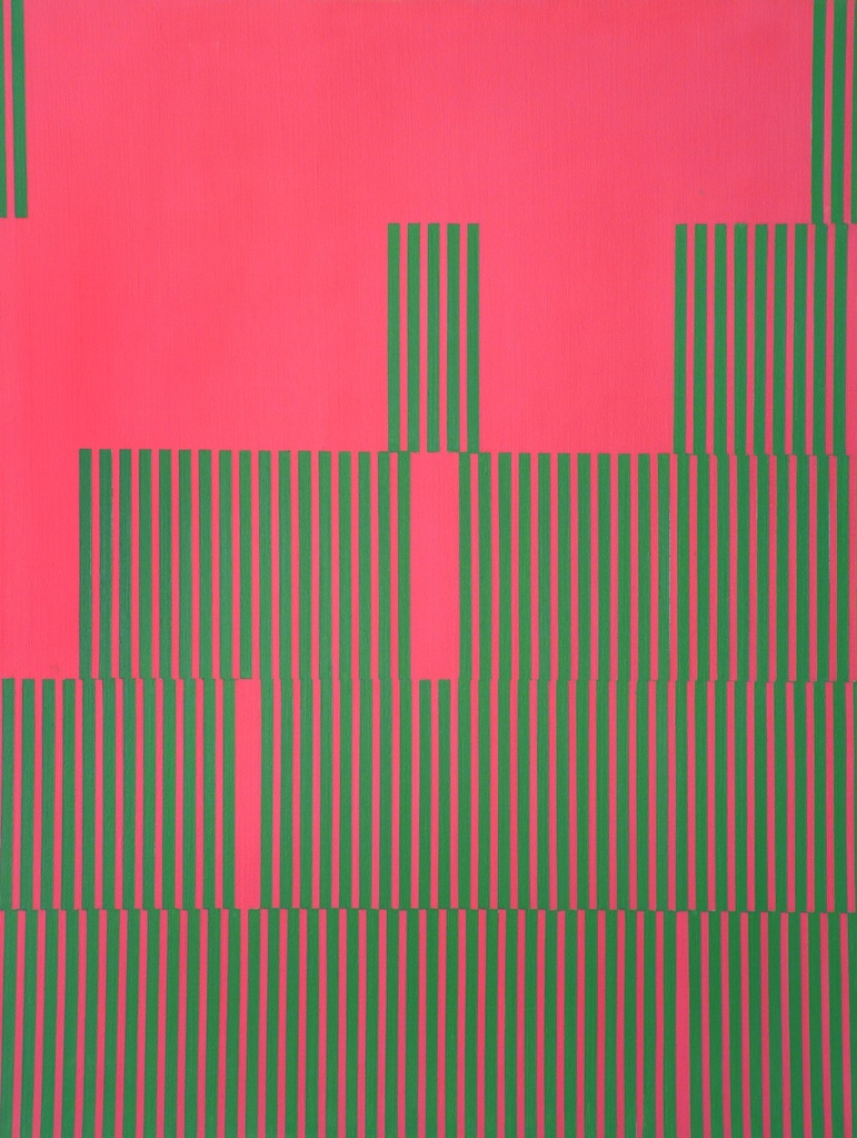 2-3-5-9_C