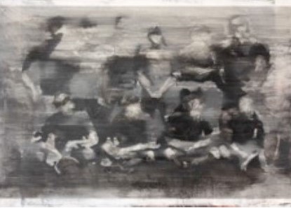 Group