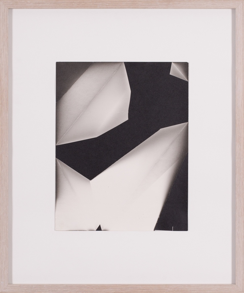 Foldings II