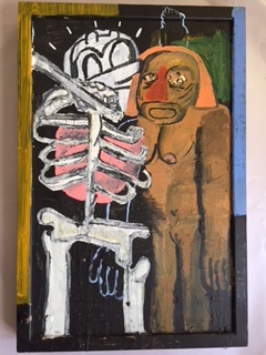 Happy Death