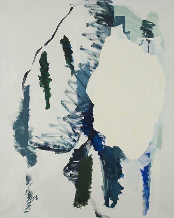 Untitled VII