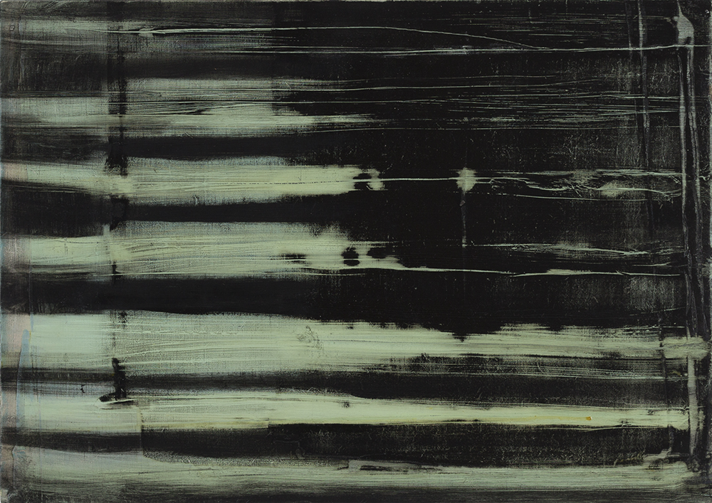 Zonder titel - PL8112