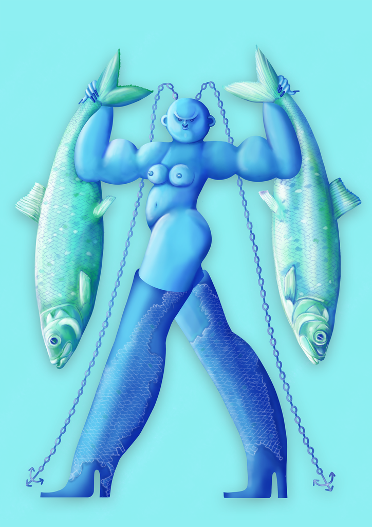 Pisces