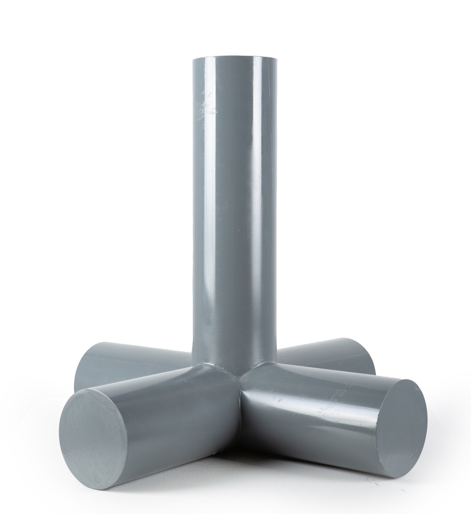 bultus