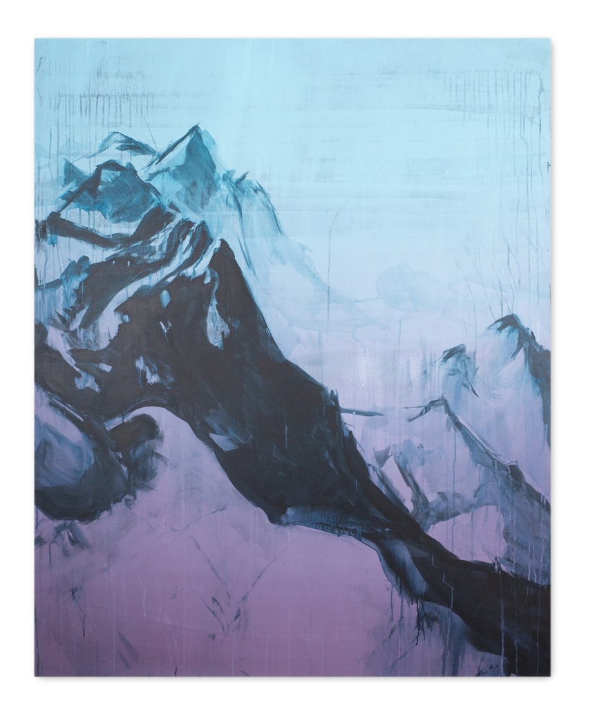 Haute Alpes