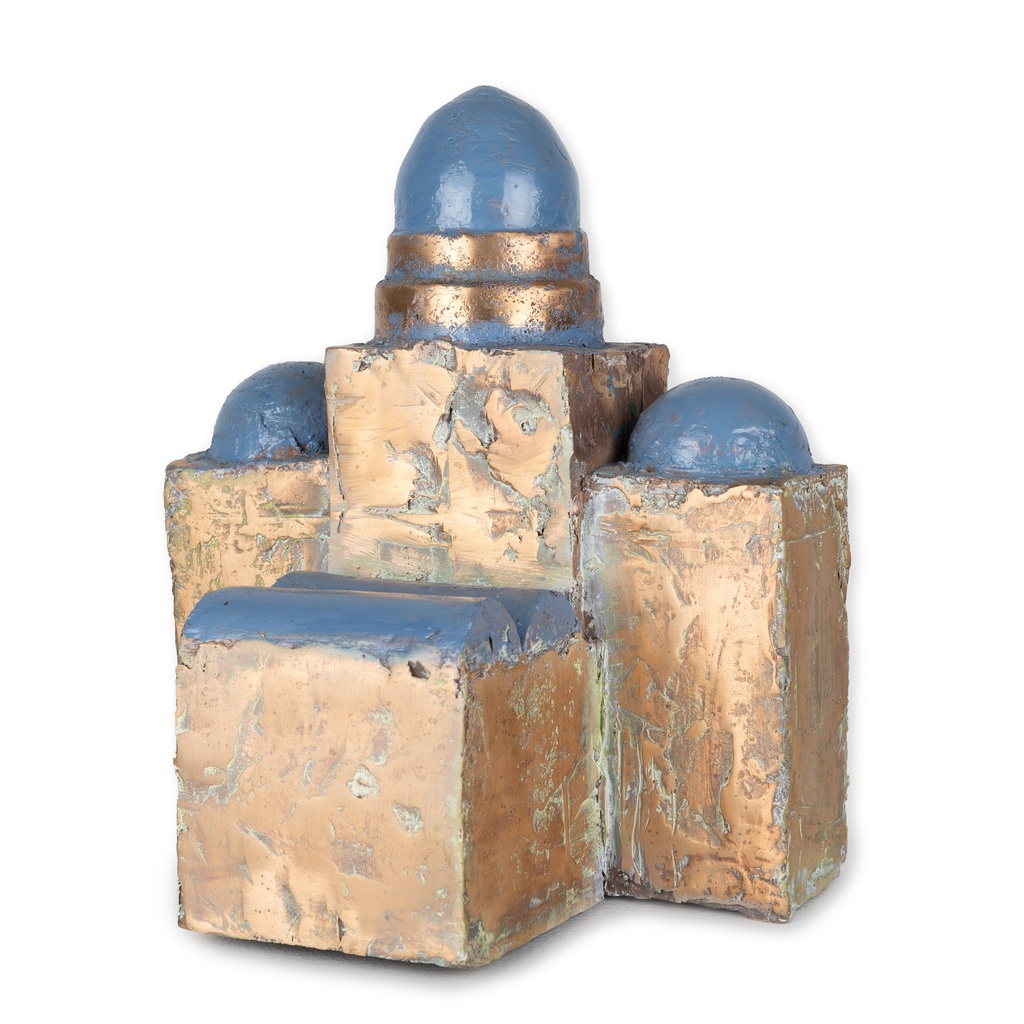CASBAH 2