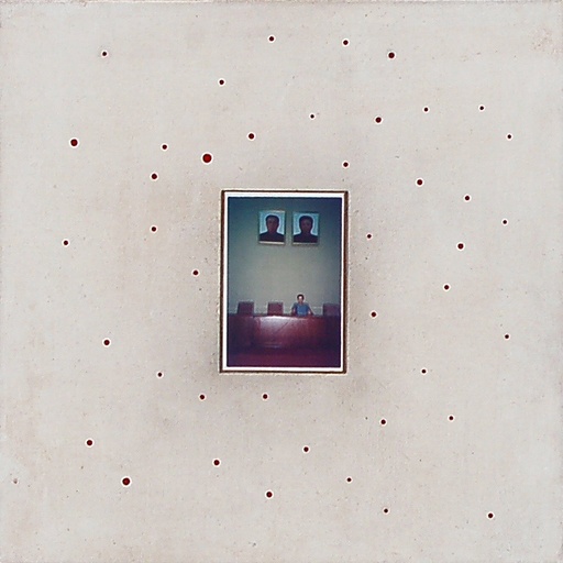 [08310146] 0,5 sec