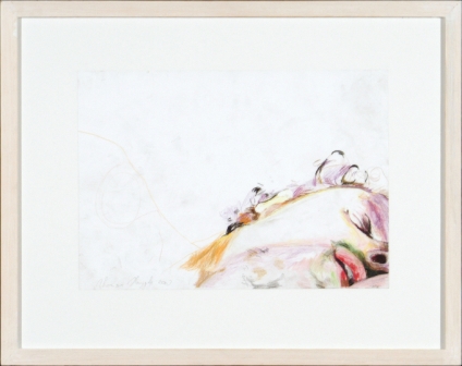[09090031] Asleep