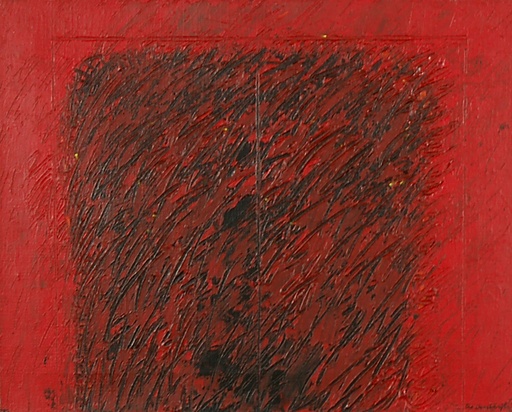 [01500089] zonder titel