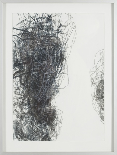 [09940055] Untitled (Senso/Mannen..../Zonde09.../Knack Weekend)