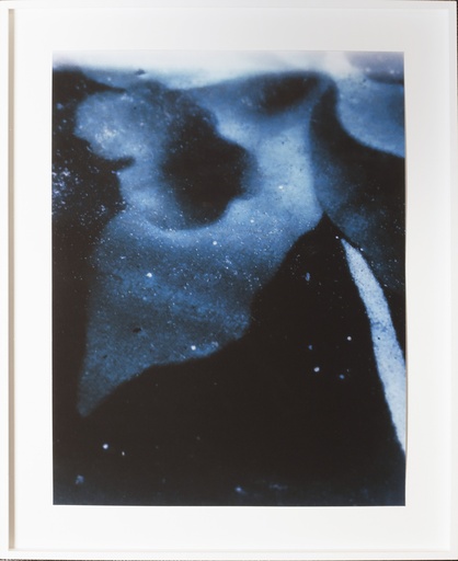 [09940065] Elfriede