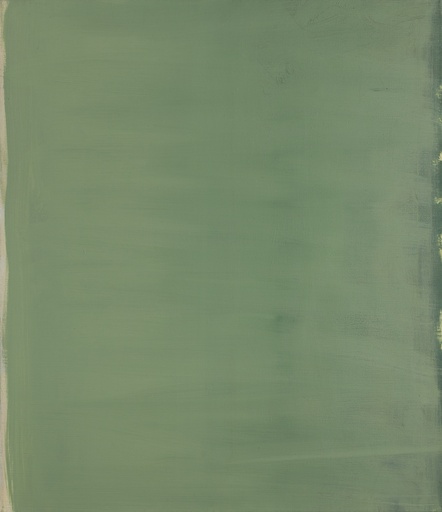 [10680045] zonder titel (Groen Veld)