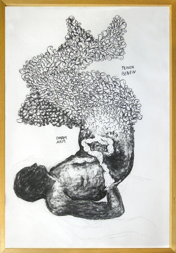 [11260001] Vertaalde tekening