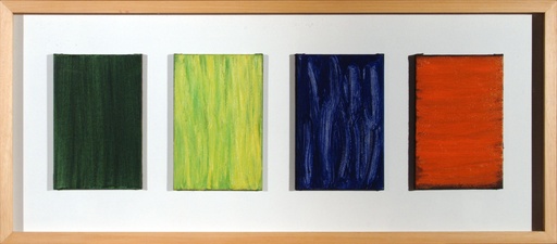 [02870051] Fundamentele studies reeks 2 nr. 1 (2000)