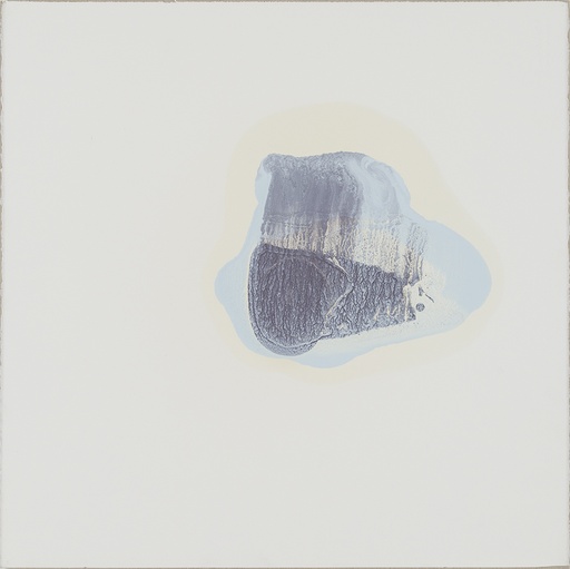 [12110028] Zonder titel 5