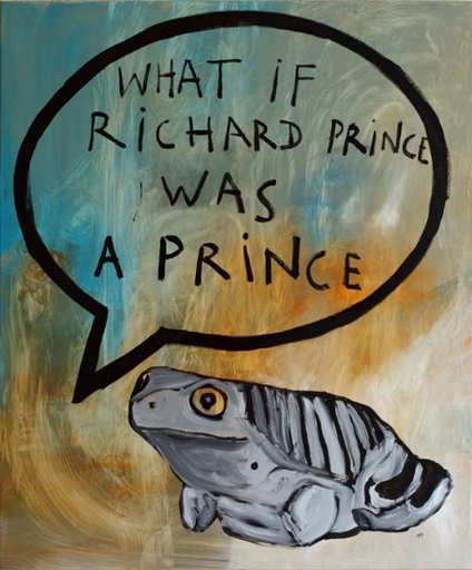 [12380013] What if