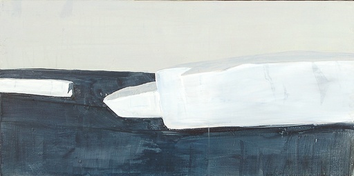 [12870007] Ice landscape
