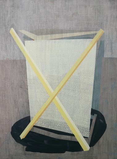 [14070003] zonder titel