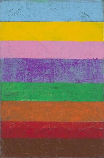 [15050002] Zonder titel