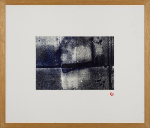 [05180142] Monotype