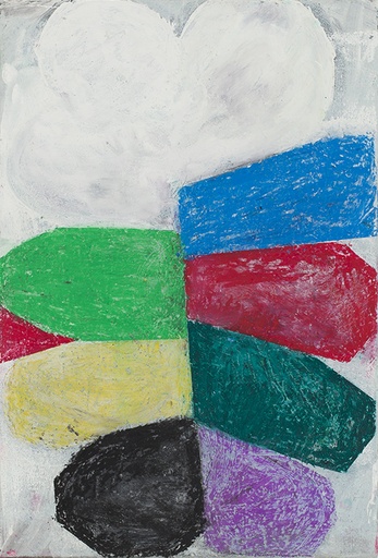 [15050006] Zonder titel