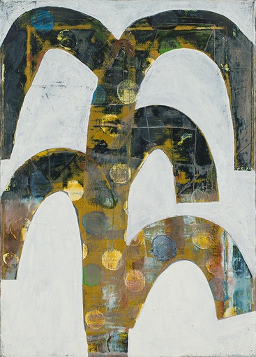 [15050007] Zonder titel