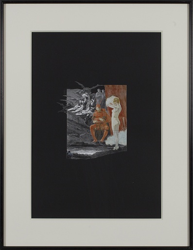 [15060002] Mnemosyne 1.2
