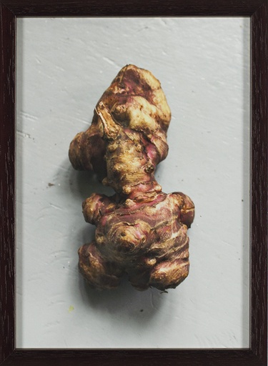 [15080005] Brussels Sprouts 5